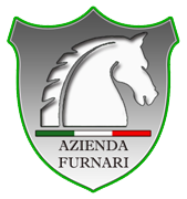 Azienda Furnari